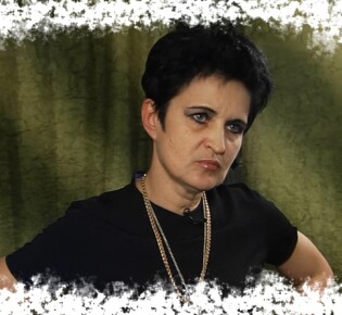 Елена Голунова — жизнь и биография экстрасенса