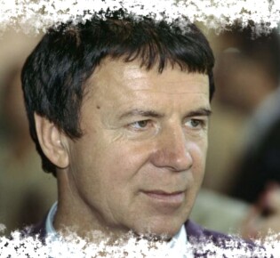 Анатолий Кашпировский — жизнь и биография уникального целителя