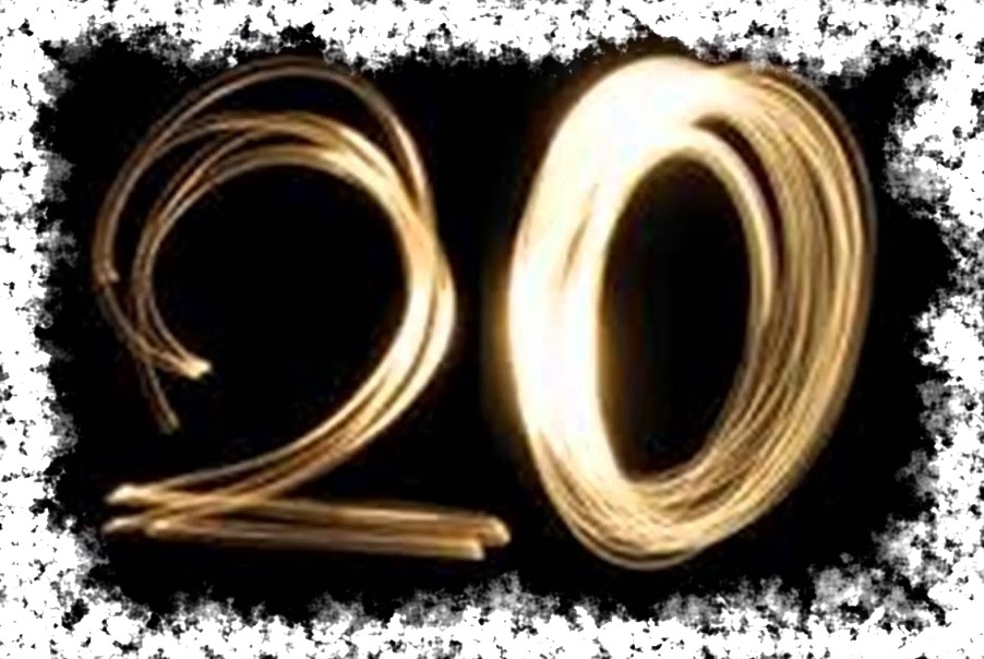 Число 20 в нумерологии - его значение и влияние на жизнь человека